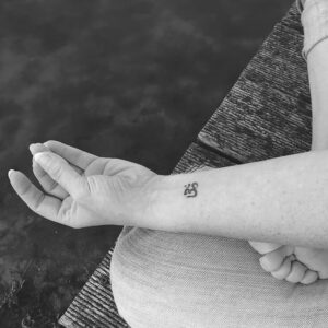 Tattoos Mini
